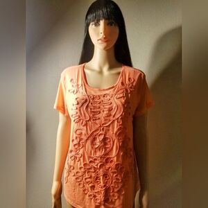 Brand New Women's Blouse